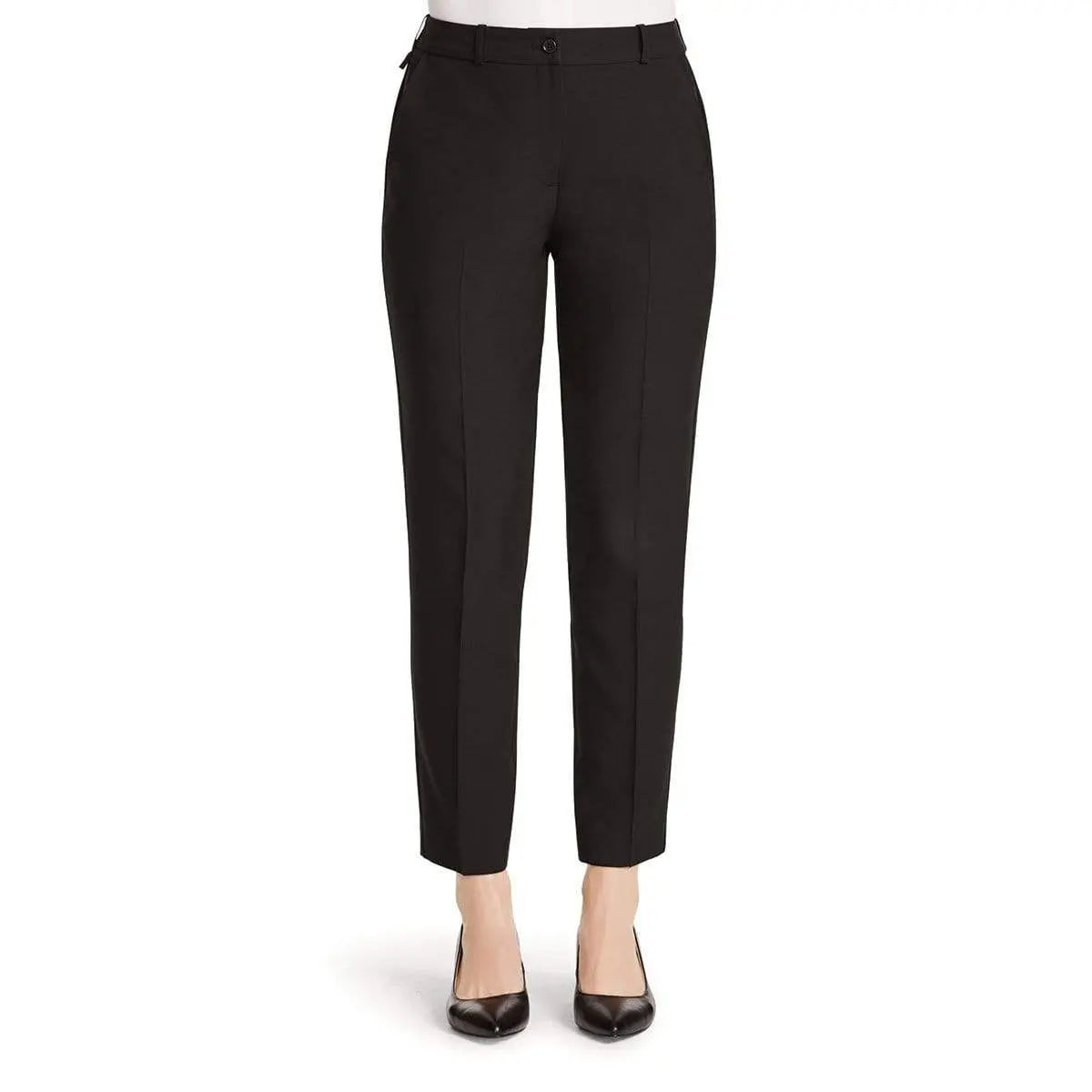 NNT Slim Leg Pant CAT3NZ Metro Workwear.